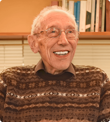 img author