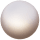 img cicrcleicon