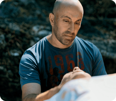 img method